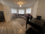 Images for Larch Gardens 16, Apt 15, Cheetham Hill, Manchester, M8 8BJ