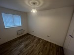 Images for Larch Gardens 16, Apt 15, Cheetham Hill, Manchester, M8 8BJ