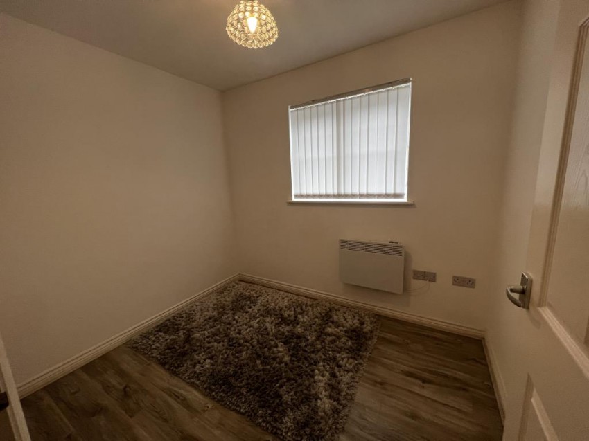 Images for Larch Gardens 16, Apt 15, Cheetham Hill, Manchester, M8 8BJ