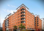 Images for The Quadrangle, Lower Ormond Street, Manchester, M1 5QD