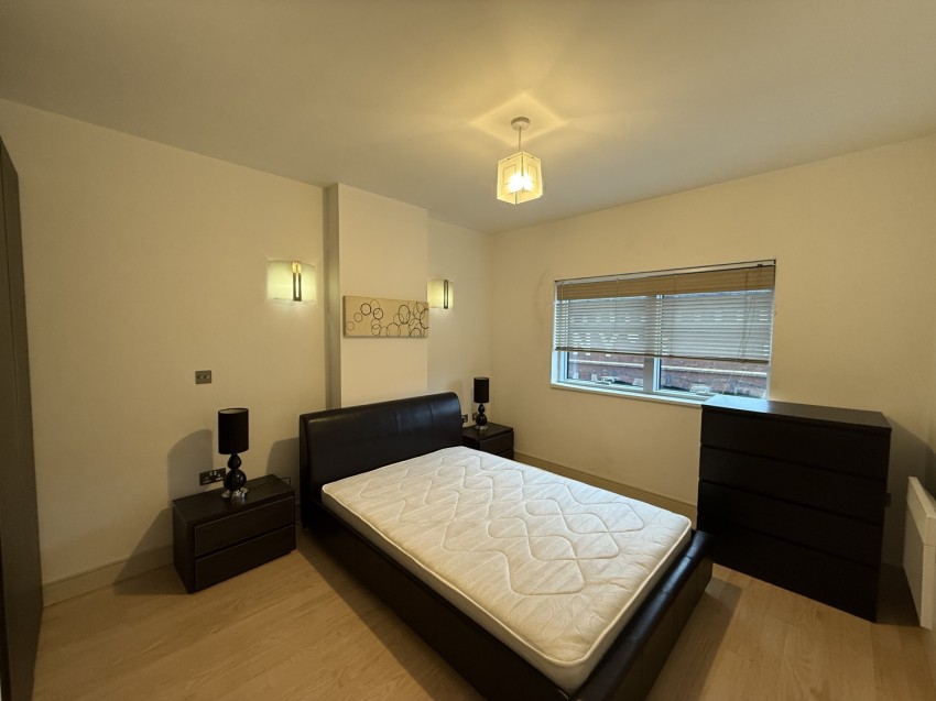 Images for Great Northern Tower, Watson Street, Manchester, M3 4EP