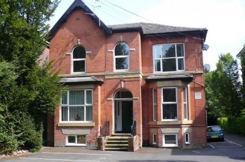 View Full Details for Palatine Road, Didsbury, Manchester, M20 3LJ