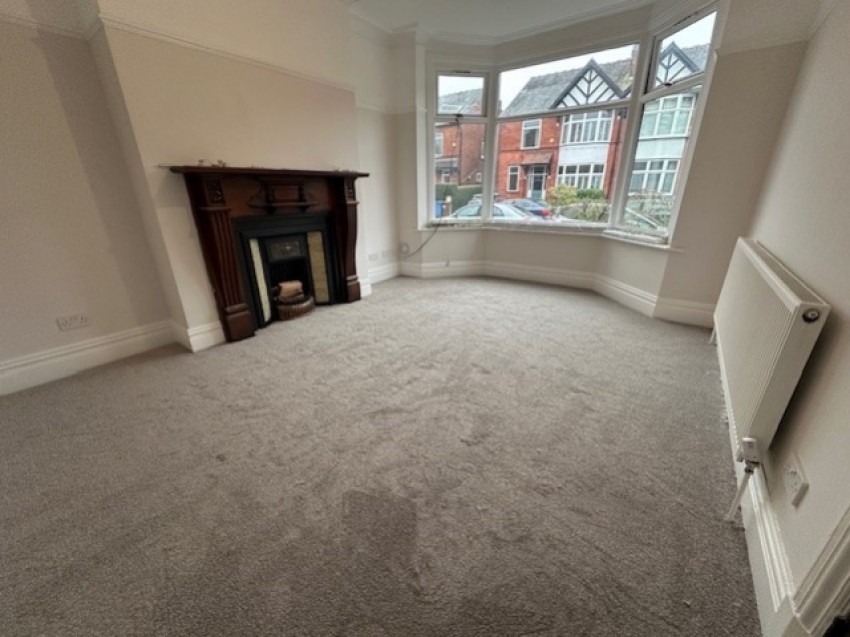 Images for Wingate Road, Heaton Moor, Stockport, Cheshire, SK4 2RJ