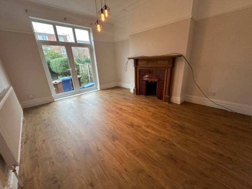 Images for Wingate Road, Heaton Moor, Stockport, Cheshire, SK4 2RJ