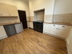 Images for Wingate Road, Heaton Moor, Stockport, Cheshire, SK4 2RJ