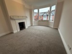 Images for Wingate Road, Heaton Moor, Stockport, Cheshire, SK4 2RJ