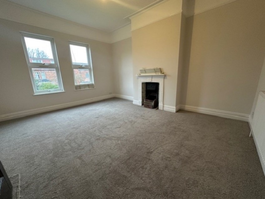 Images for Wingate Road, Heaton Moor, Stockport, Cheshire, SK4 2RJ