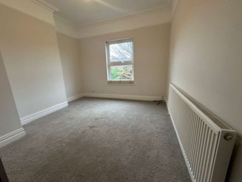 Images for Wingate Road, Heaton Moor, Stockport, Cheshire, SK4 2RJ