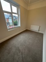 Images for Wingate Road, Heaton Moor, Stockport, Cheshire, SK4 2RJ