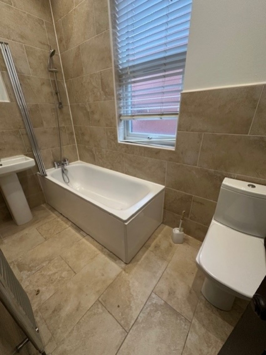 Images for Wingate Road, Heaton Moor, Stockport, Cheshire, SK4 2RJ