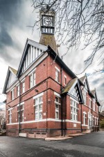 Images for Wilbraham Road 617, Chorlton, Manchester, M21 9AN