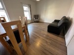 Images for Rippingham Road, 1st Floor Flat, Withington, Manchester, M20 3fx