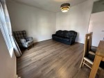 Images for Rippingham Road, 1st Floor Flat, Withington, Manchester, M20 3fx