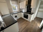 Images for Rippingham Road, 1st Floor Flat, Withington, Manchester, M20 3fx