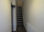 Images for Rippingham Road, 1st Floor Flat, Withington, Manchester, M20 3fx