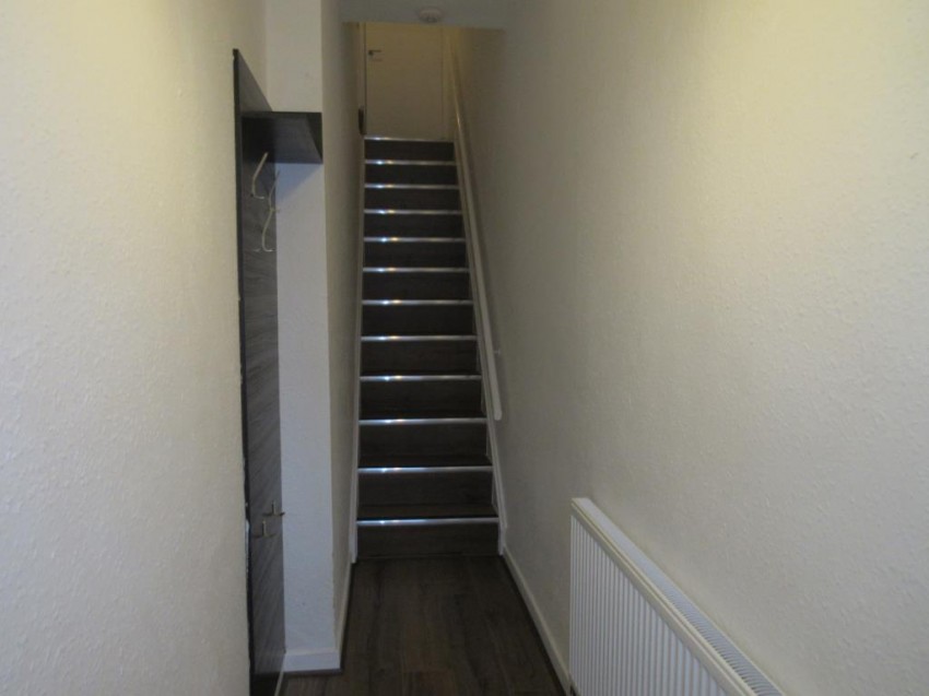 Images for Rippingham Road, 1st Floor Flat, Withington, Manchester, M20 3fx