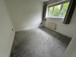 Images for Francis Road, Withington , Manchester, M20 4XP