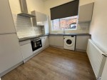 Images for 2 Cliff Grove, Heaton Moor, Stockport, SK4 4HR