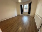 Images for 2 Cliff Grove, Heaton Moor, Stockport, SK4 4HR