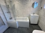 Images for 2 Cliff Grove, Heaton Moor, Stockport, SK4 4HR