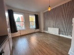 Images for 2 Cliff Grove, Heaton Moor, Stockport, SK4 4HR