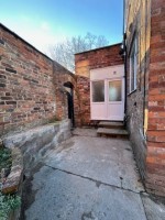 Images for 2 Cliff Grove, Heaton Moor, Stockport, SK4 4HR