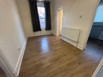 Images for Flat 15 2 Cliff Grove, Heaton Moor, Stockport