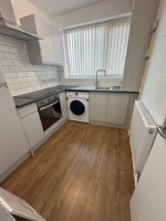 Images for Flat 15 2 Cliff Grove, Heaton Moor, Stockport