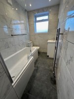 Images for Flat 15 2 Cliff Grove, Heaton Moor, Stockport