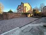 Images for 2 Cliff Grove, Heaton Moor, Stockport, SK4 4HR