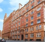 Images for Lancaster House, 71 Whitworth Street, Manchester, M1